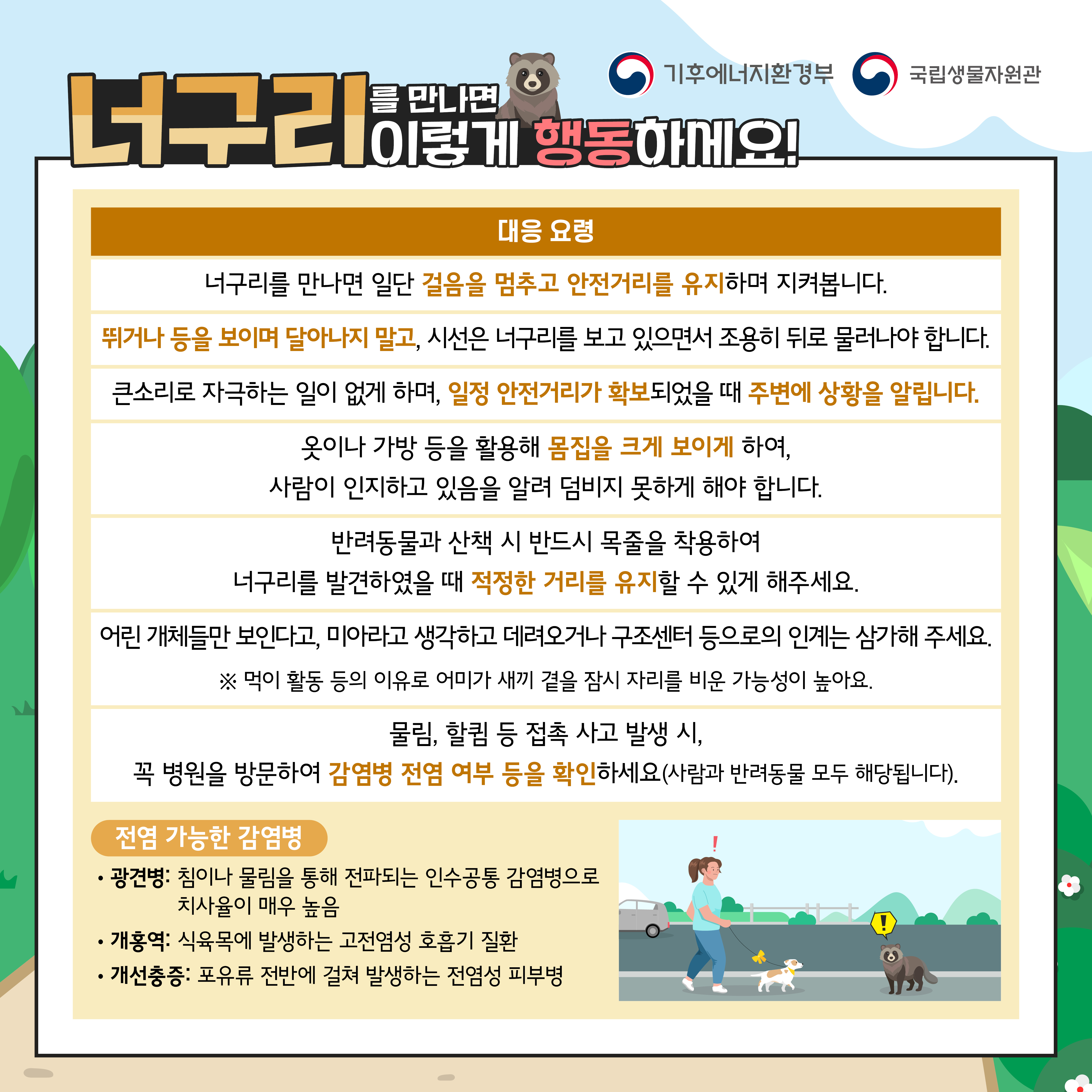 260323 기후에너지환경부 너구리 대처 안내_카드뉴스_최종(고해상도)_4p.jpg