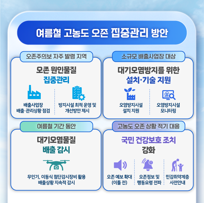 오존_카드뉴스_04.png