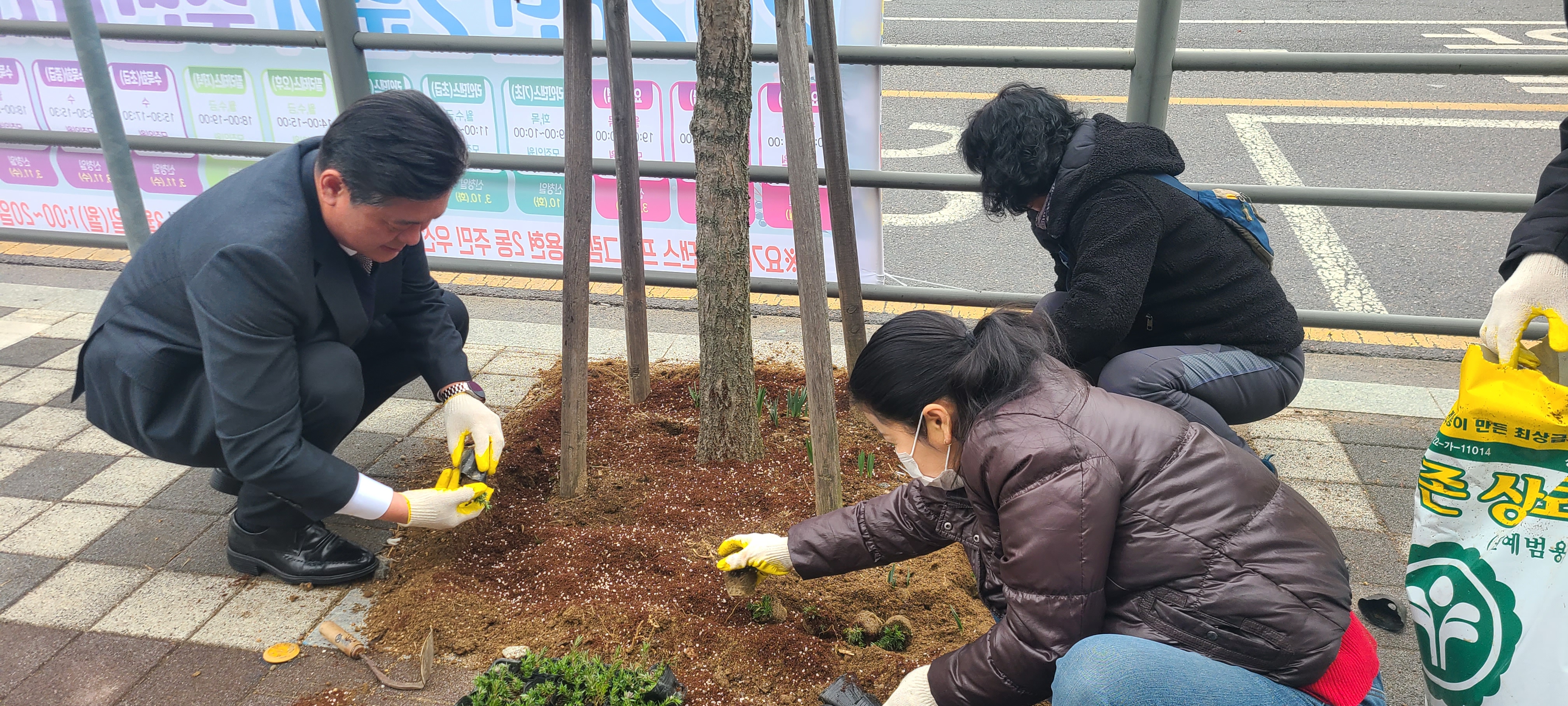 20260318_140058.jpg