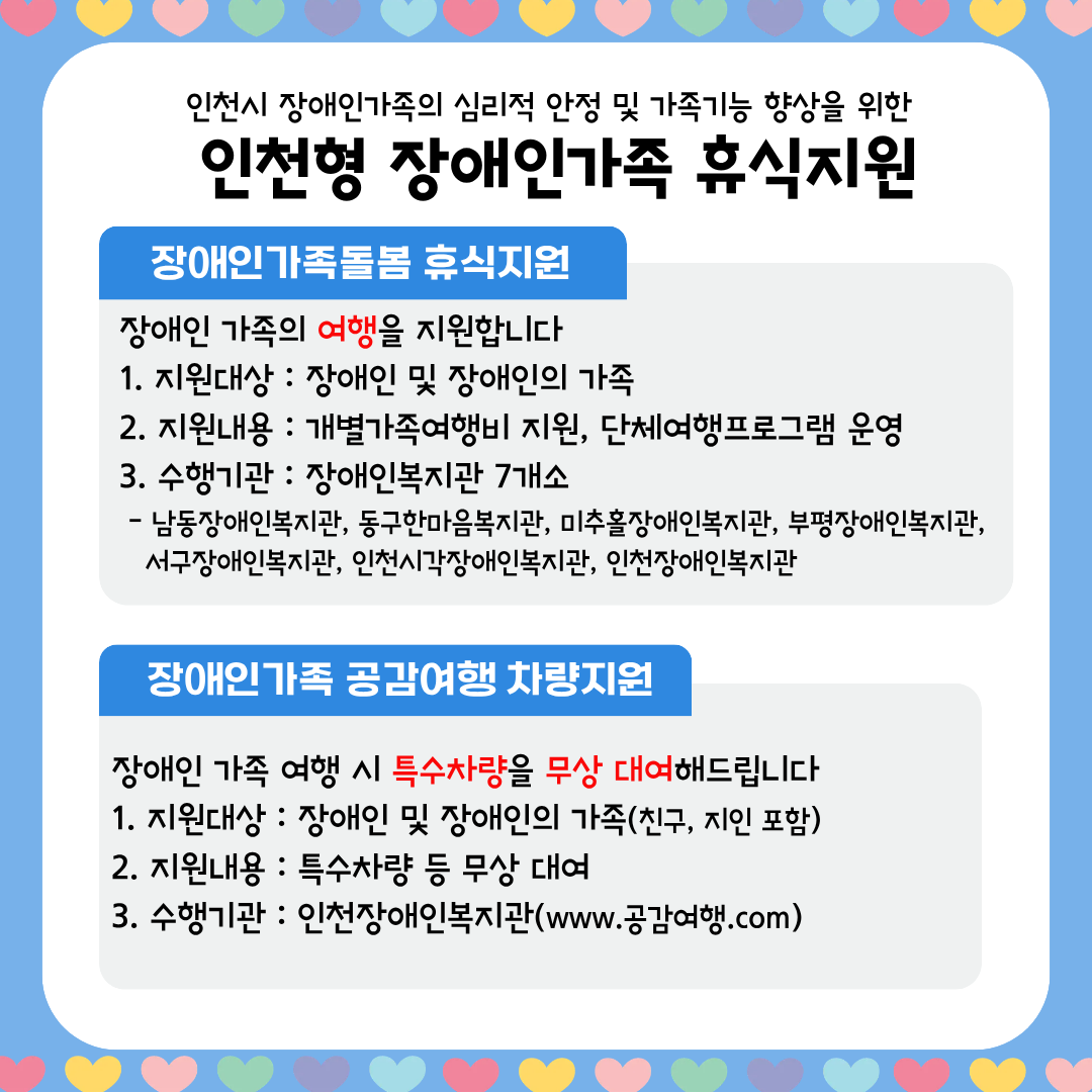 1. 휴식지원사업 개요.png