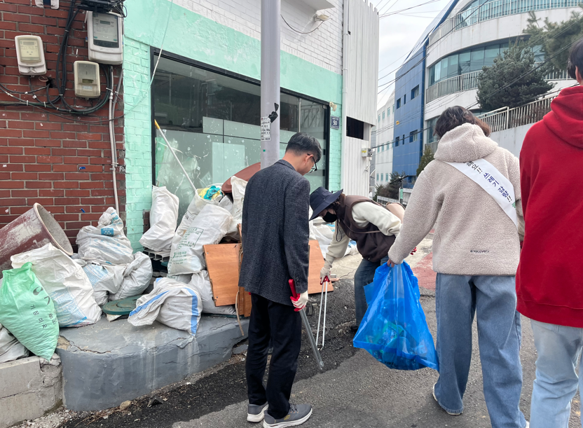 스크린샷 2026-03-17 132604.png