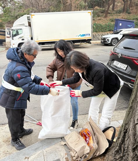 스크린샷 2026-03-17 132535.png