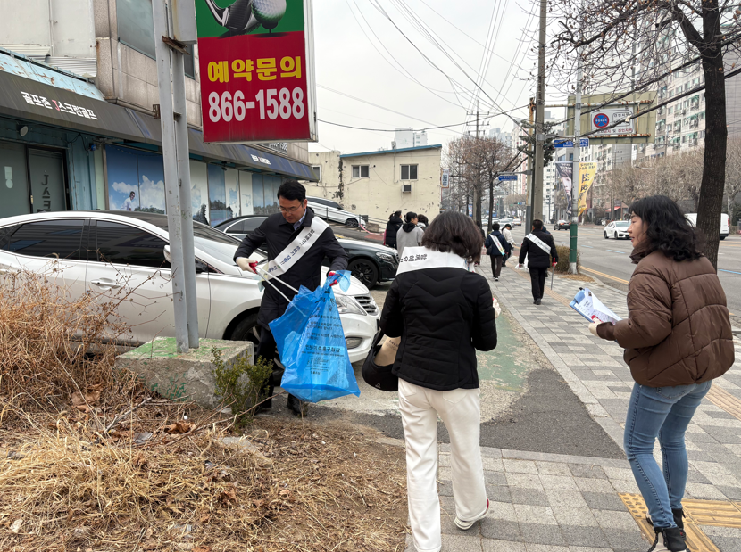 스크린샷 2026-03-17 132524.png
