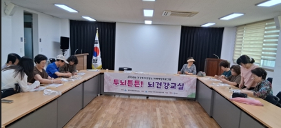 3차 사진1 20260820.jpg