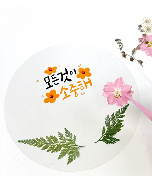 3차 사진5 20260820.jpg