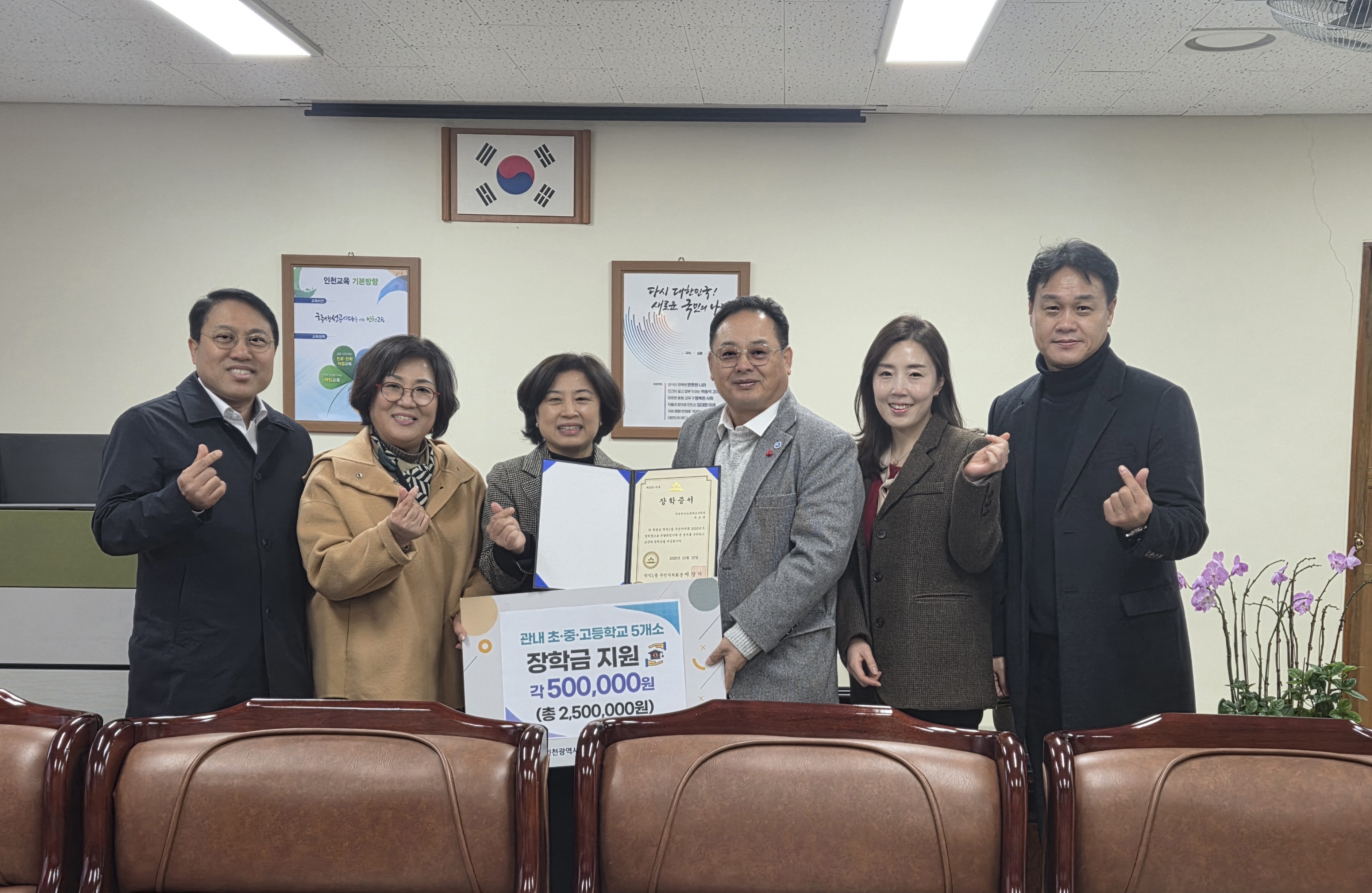 관련사진 (4).jpg