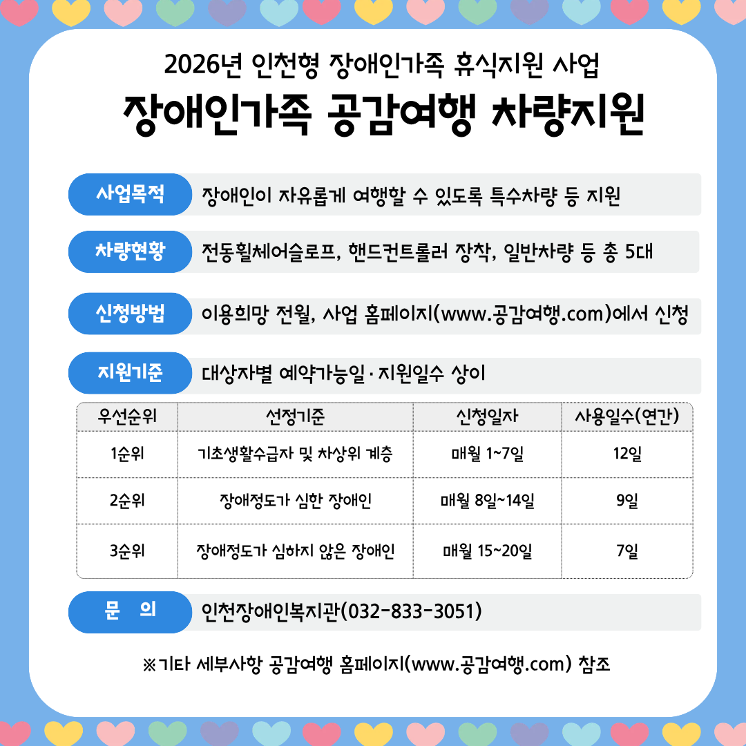 3. 공감여행 차량지원.png