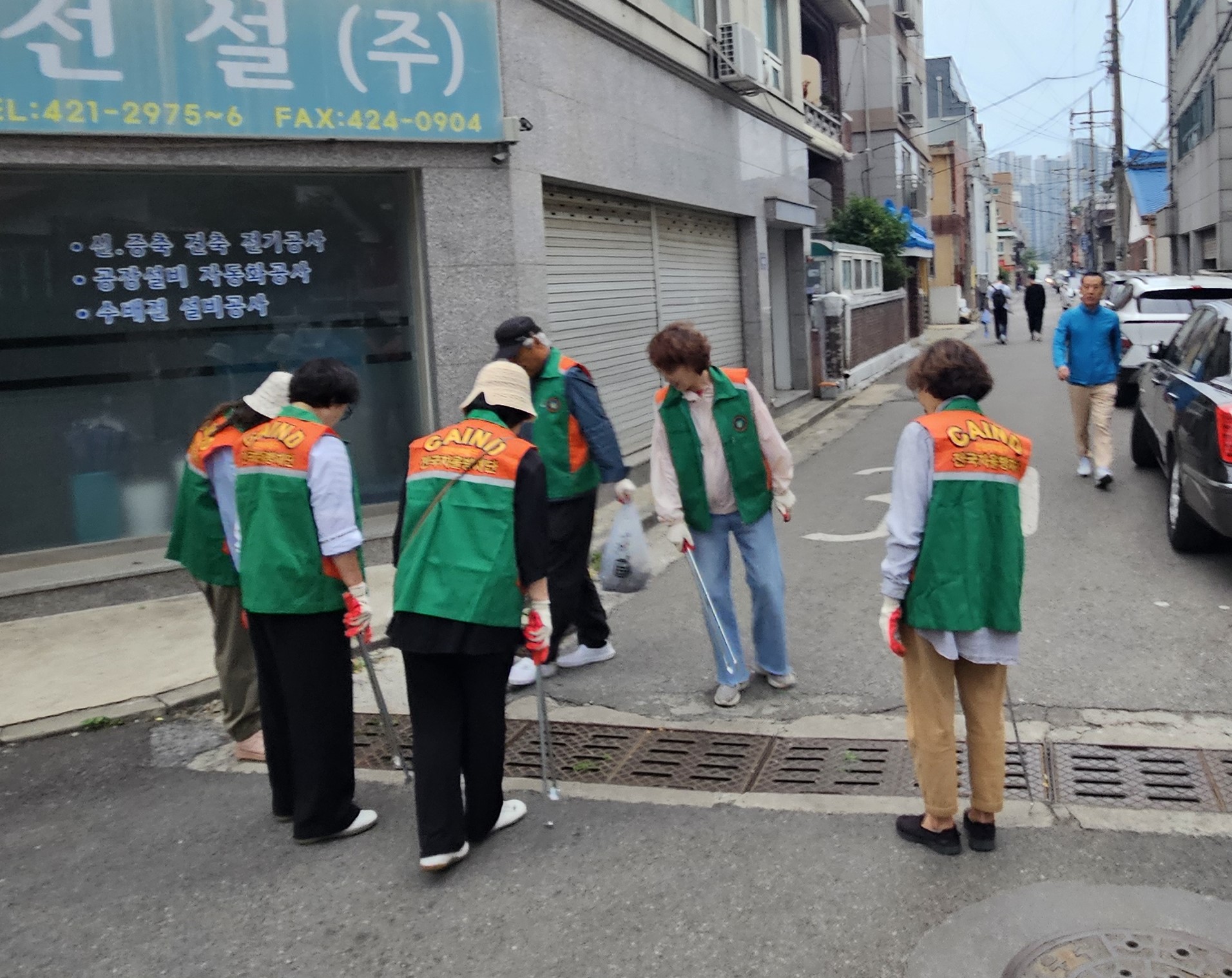 20260519_190751 - 복사본.jpg