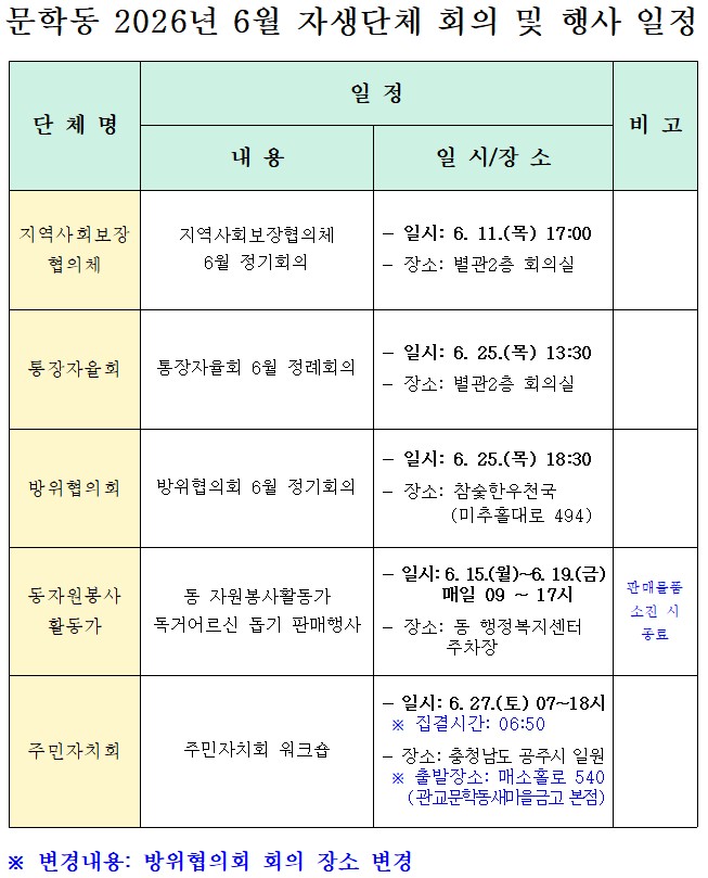 문학동 월간 자생단체 회의 및 행사 일정.jpg
