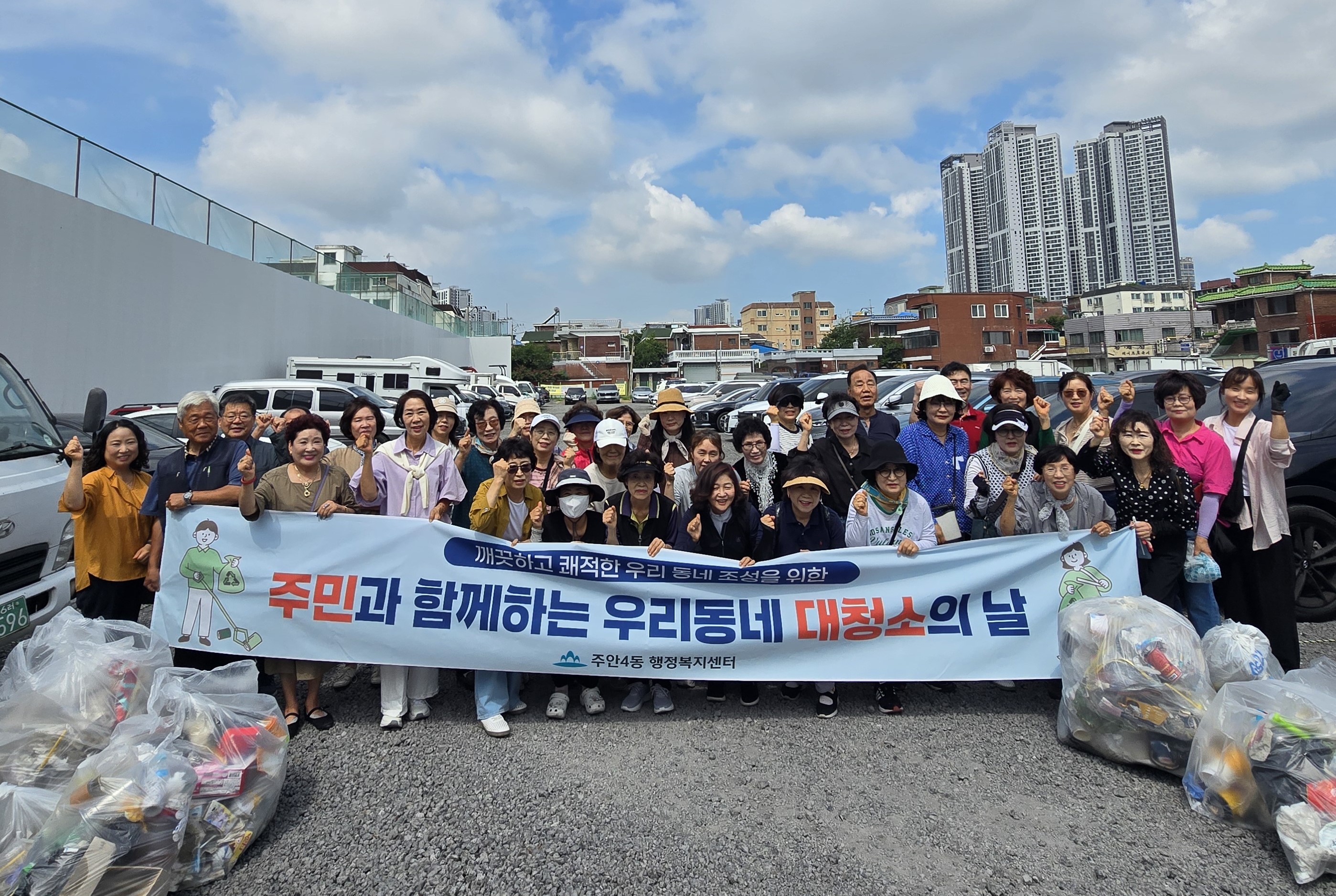 1780882945232 - 복사본 (2).jpg