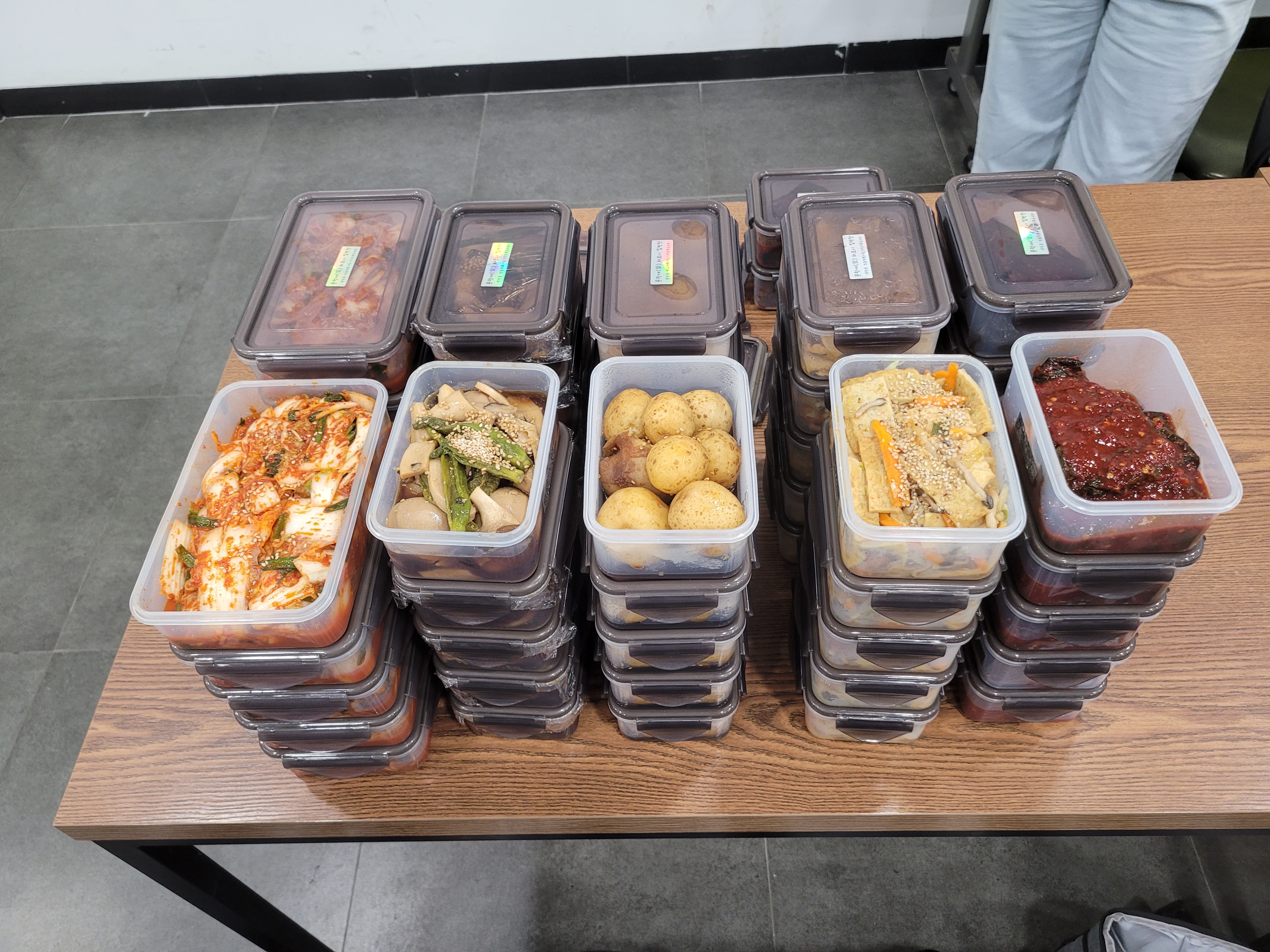 인천순복음교회 밑반찬 지원2.jpg