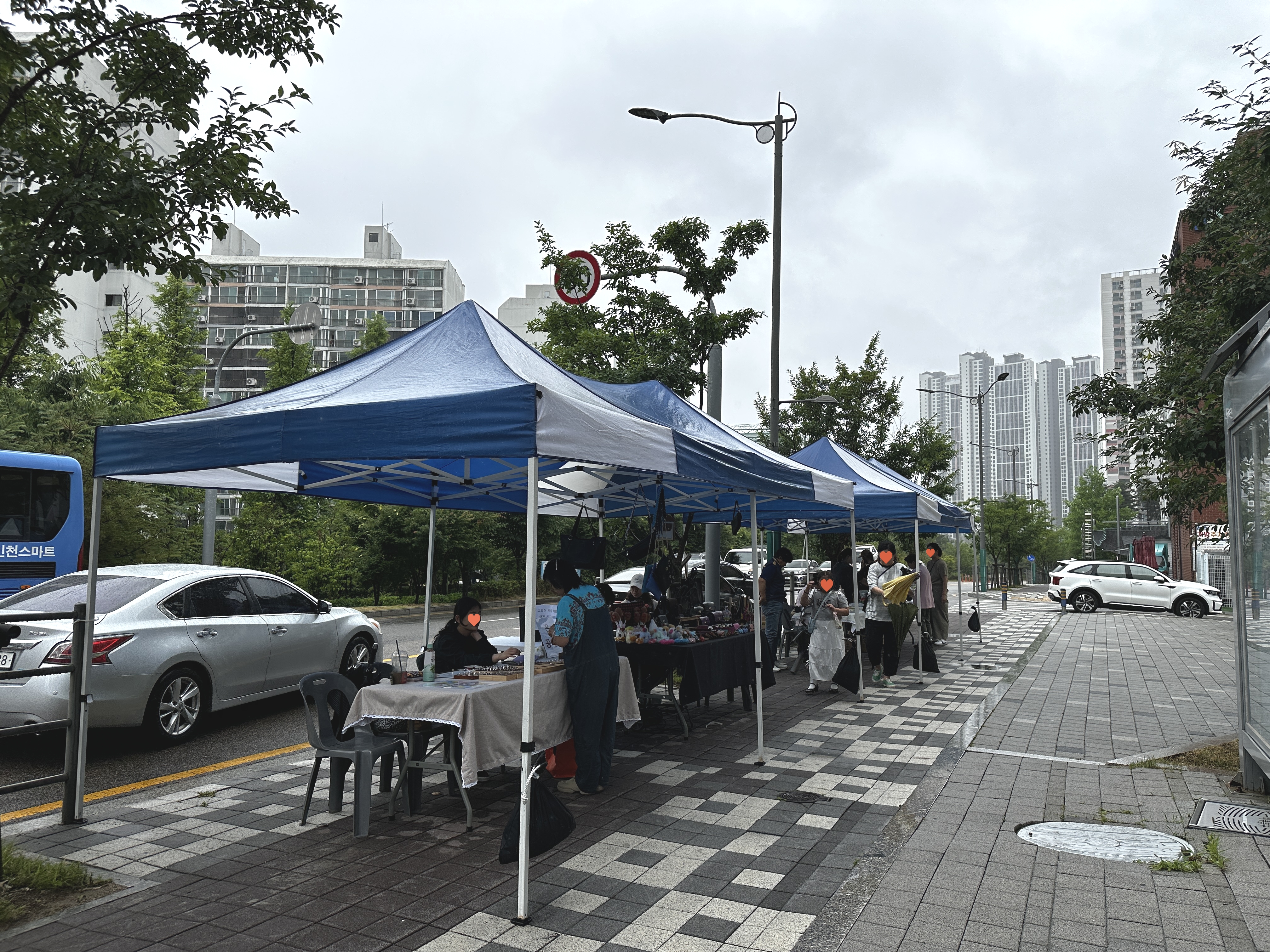 플리마켓(6.20.).jpg