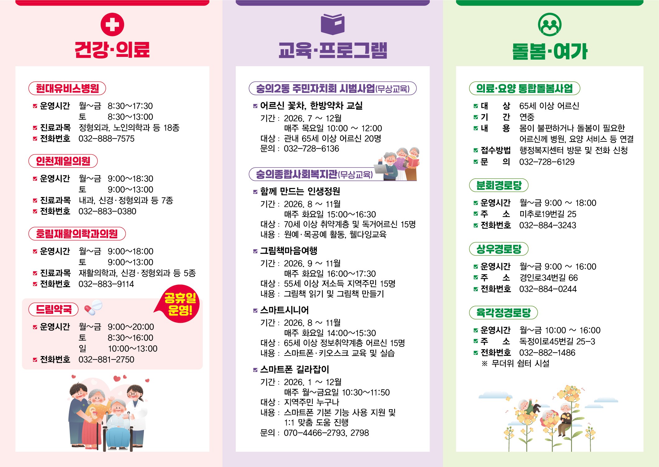 복지지도(뒷면).jpg