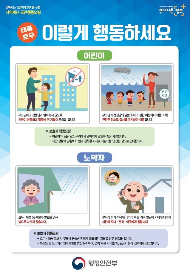 3_어린이·노약자 국민행동요령.png