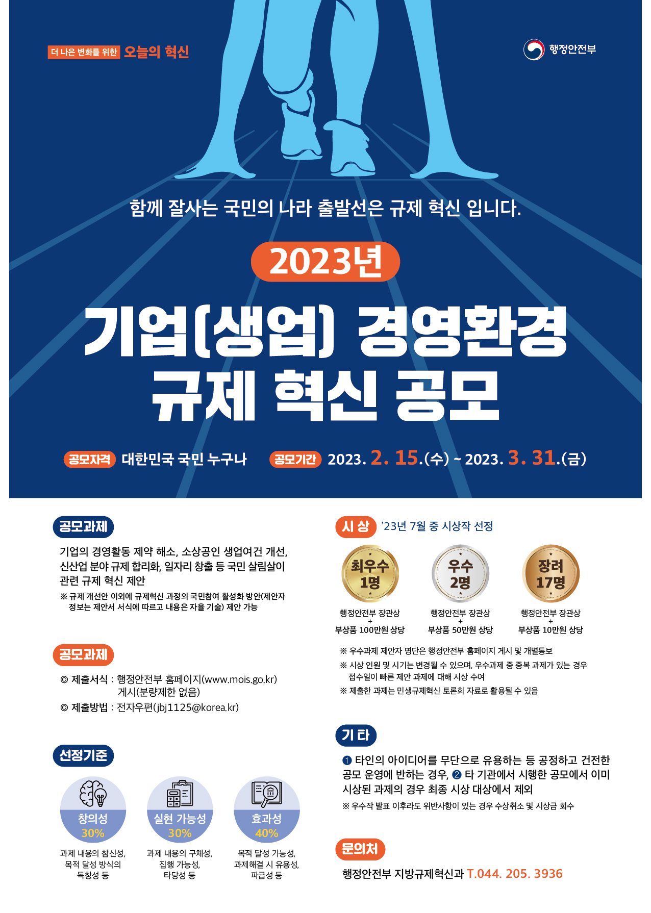 경영환경 규제 개혁 포스터(A4).jpg