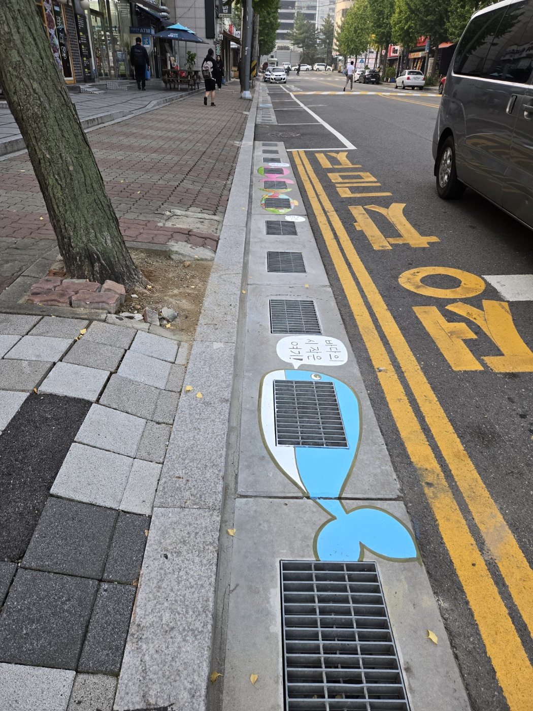 바다의 시작2.jpg