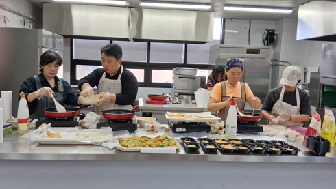 사진3 20260917.jpg