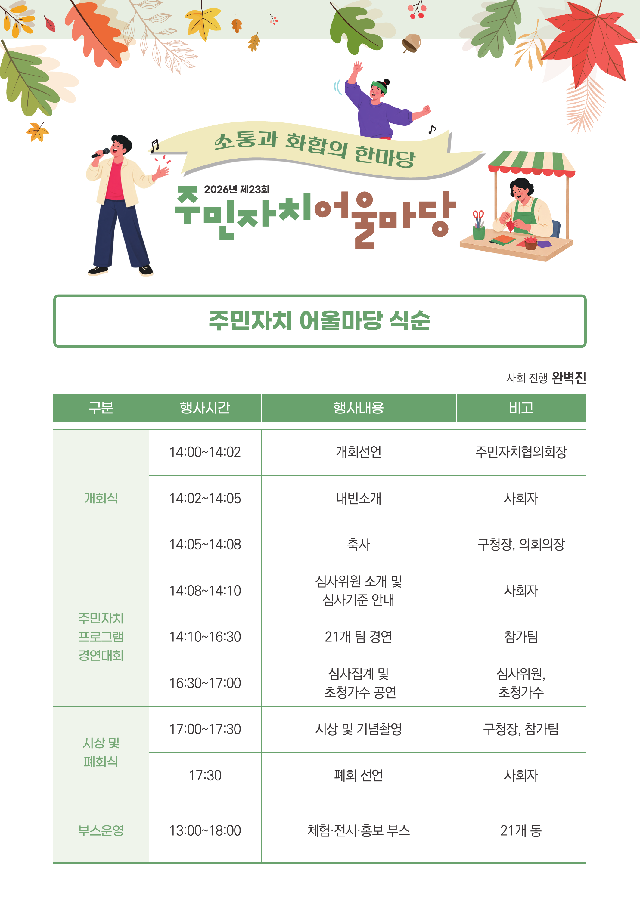 주민자치_어울마당_행사식순.png