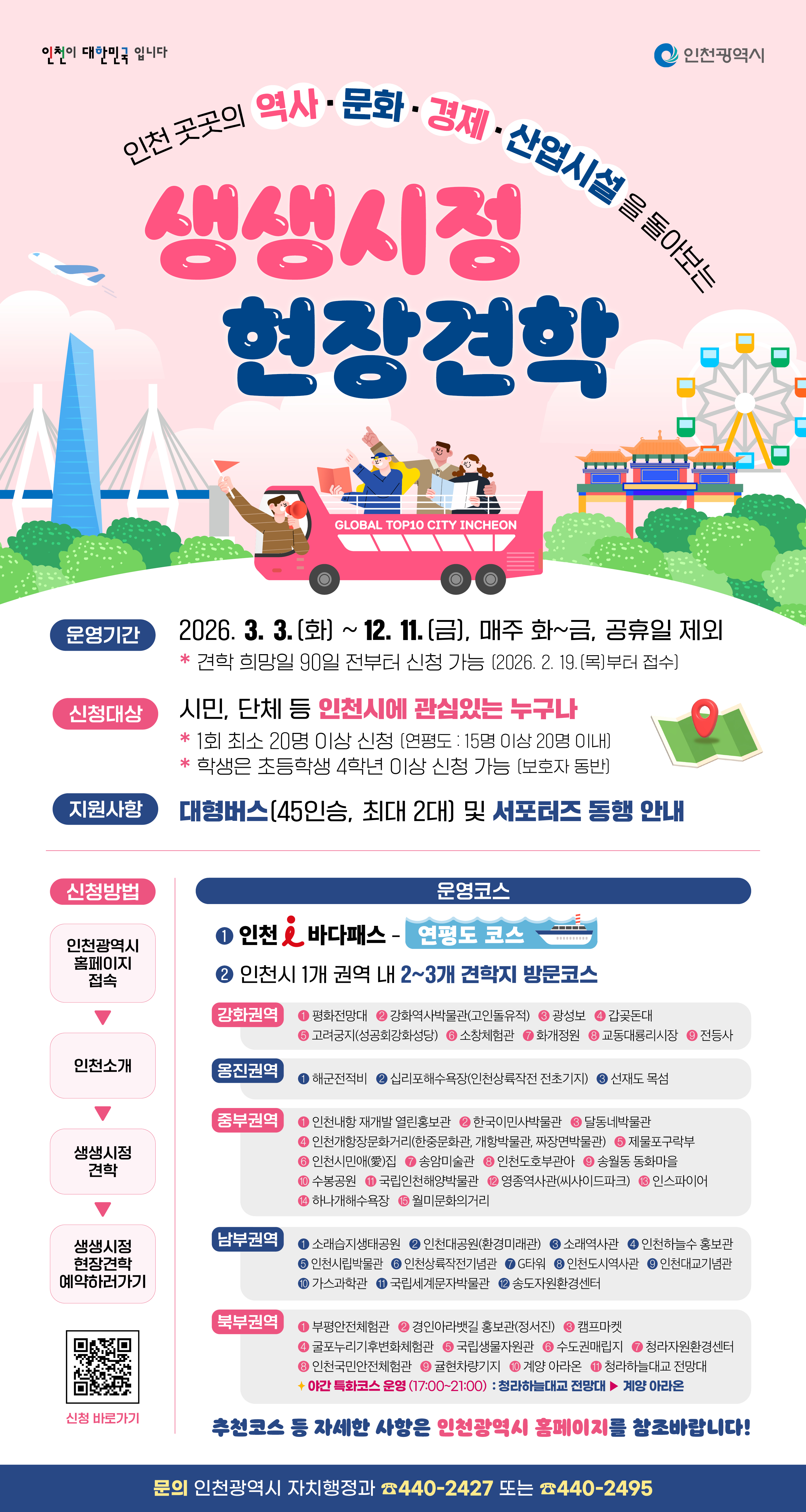 2026 생생시정 현장견학 홍보포스터.jpg