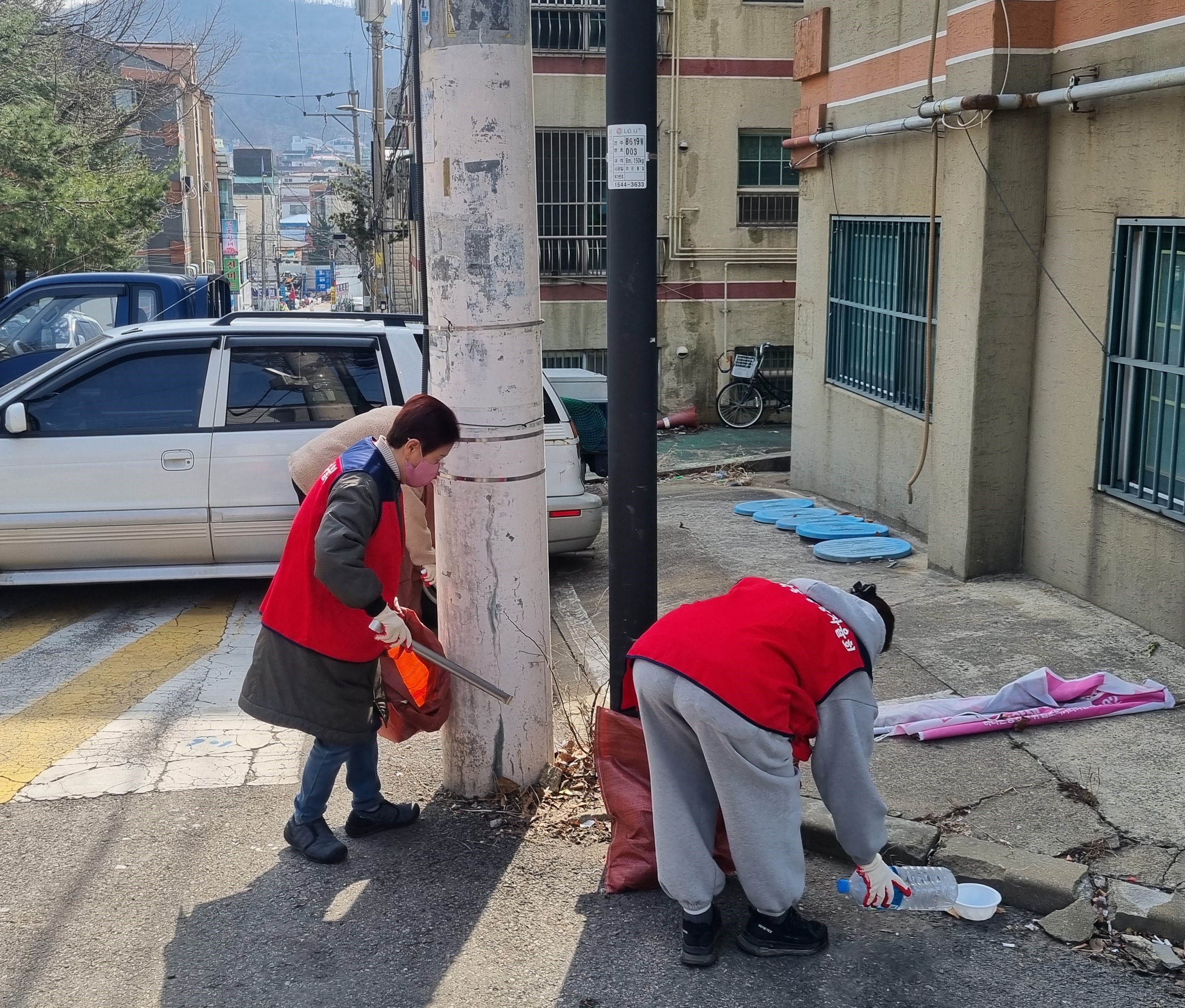 대청소 사진 2.jpg