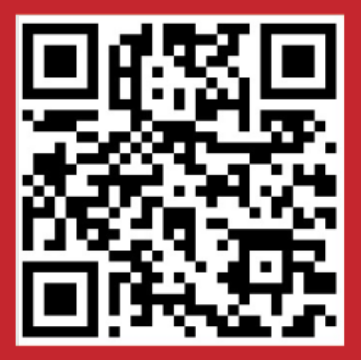 (큐알)사랑의 헌혈운동 세부일정.png