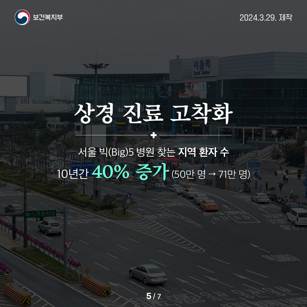 240329_숫자타협이 불가한 이유_5.jpg