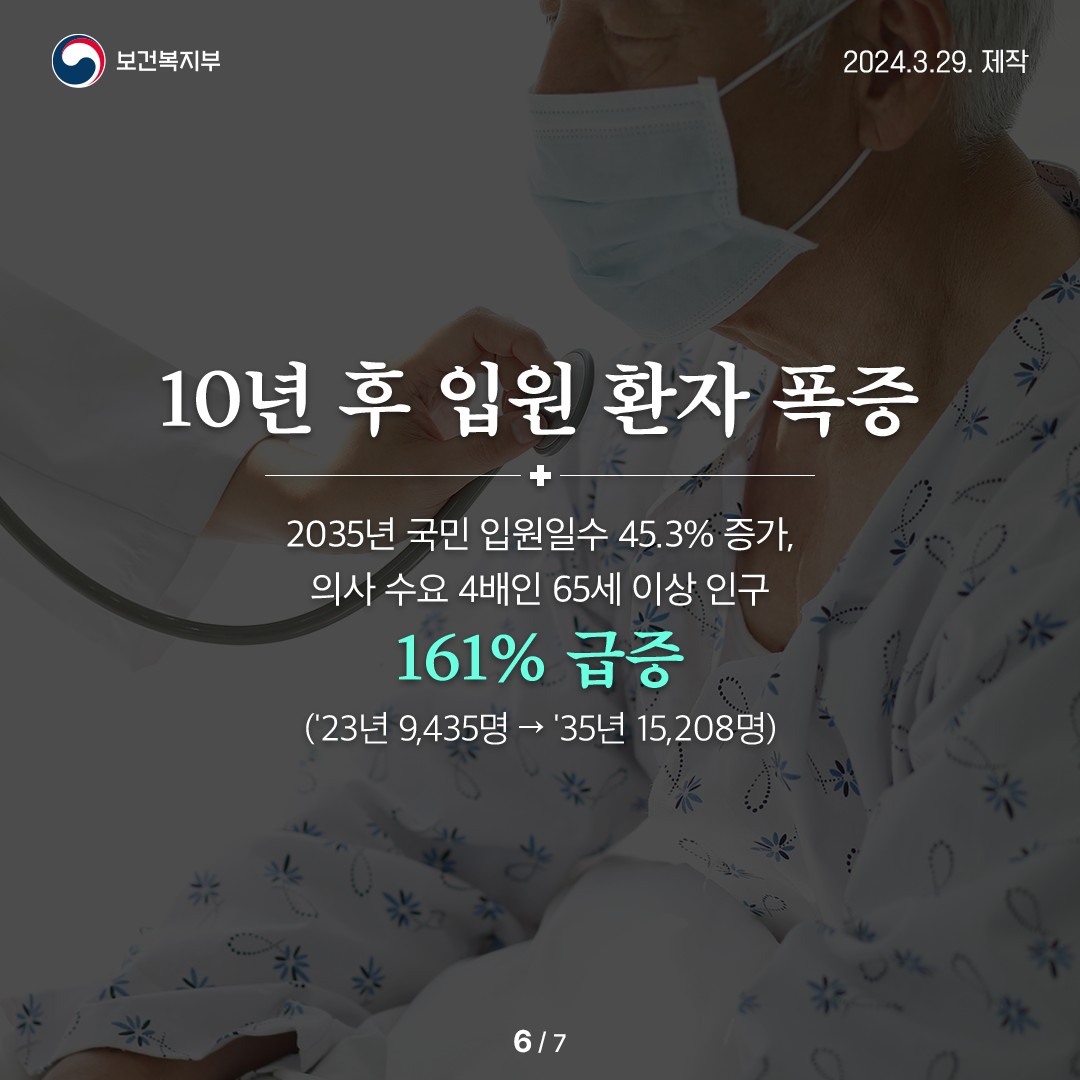 240329_숫자타협이 불가한 이유_6.jpg