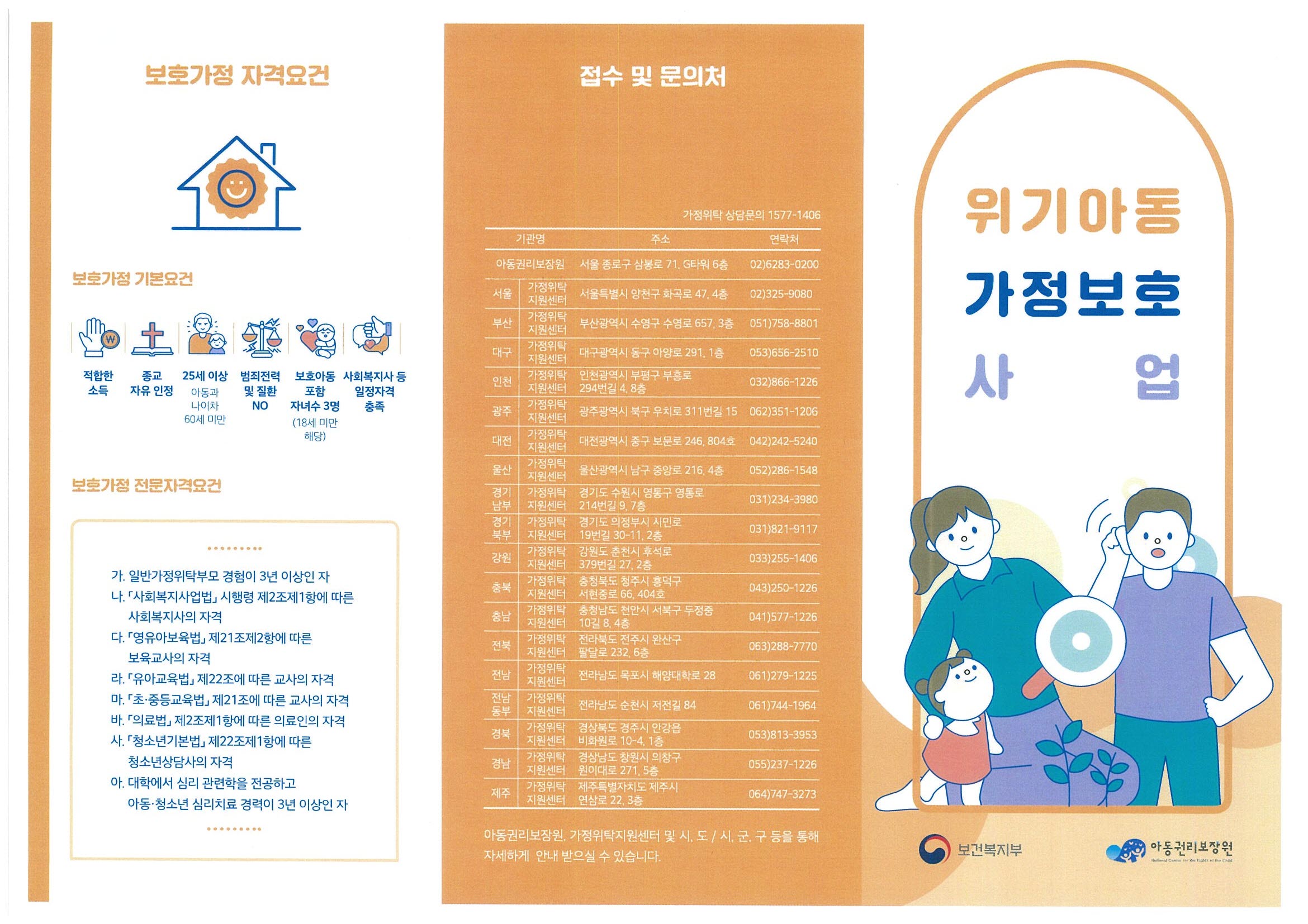 위기가정`1.jpg