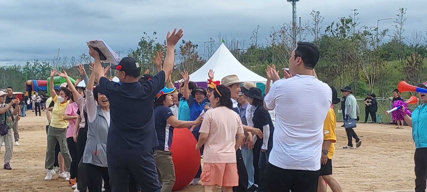 임시체육시설 개장식 체육대회(9.13.).jpg