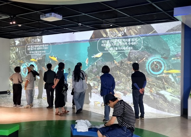 해양수산자원 연구소 (2)_s.jpg