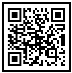 (큐알)레드커넥트앱 다운로드.png