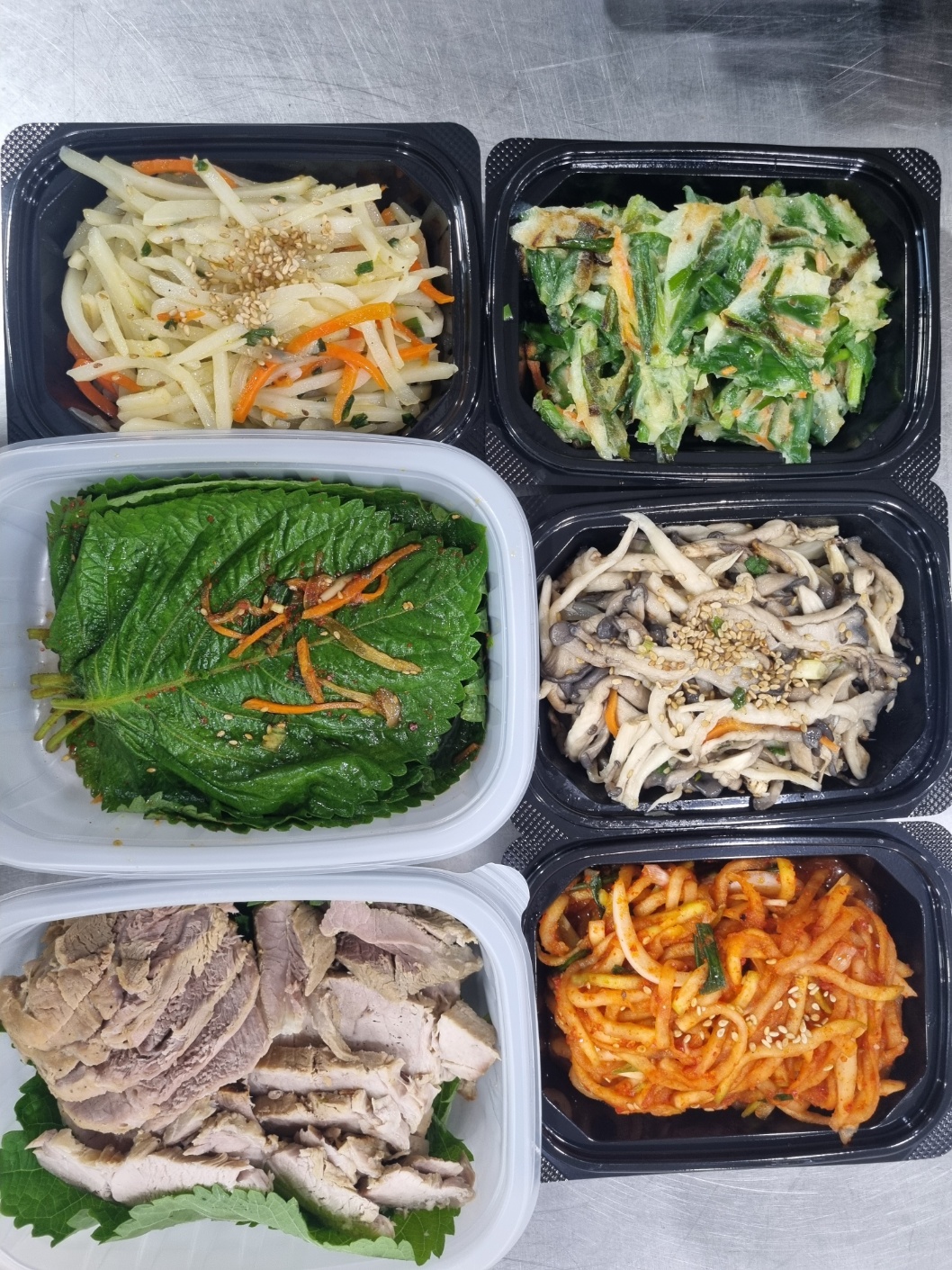 후원사진2.jpg