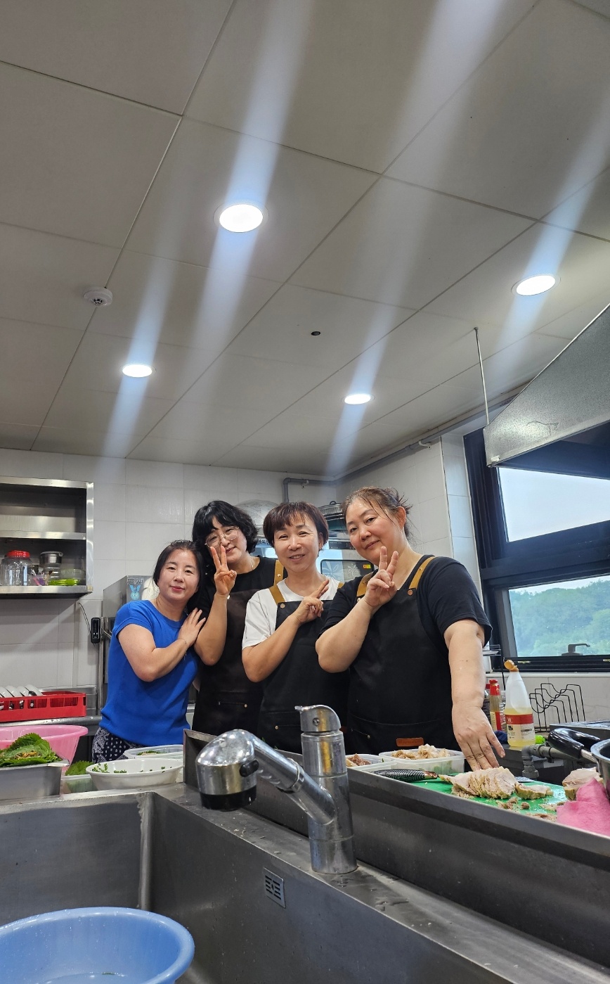 후원사진.jpg