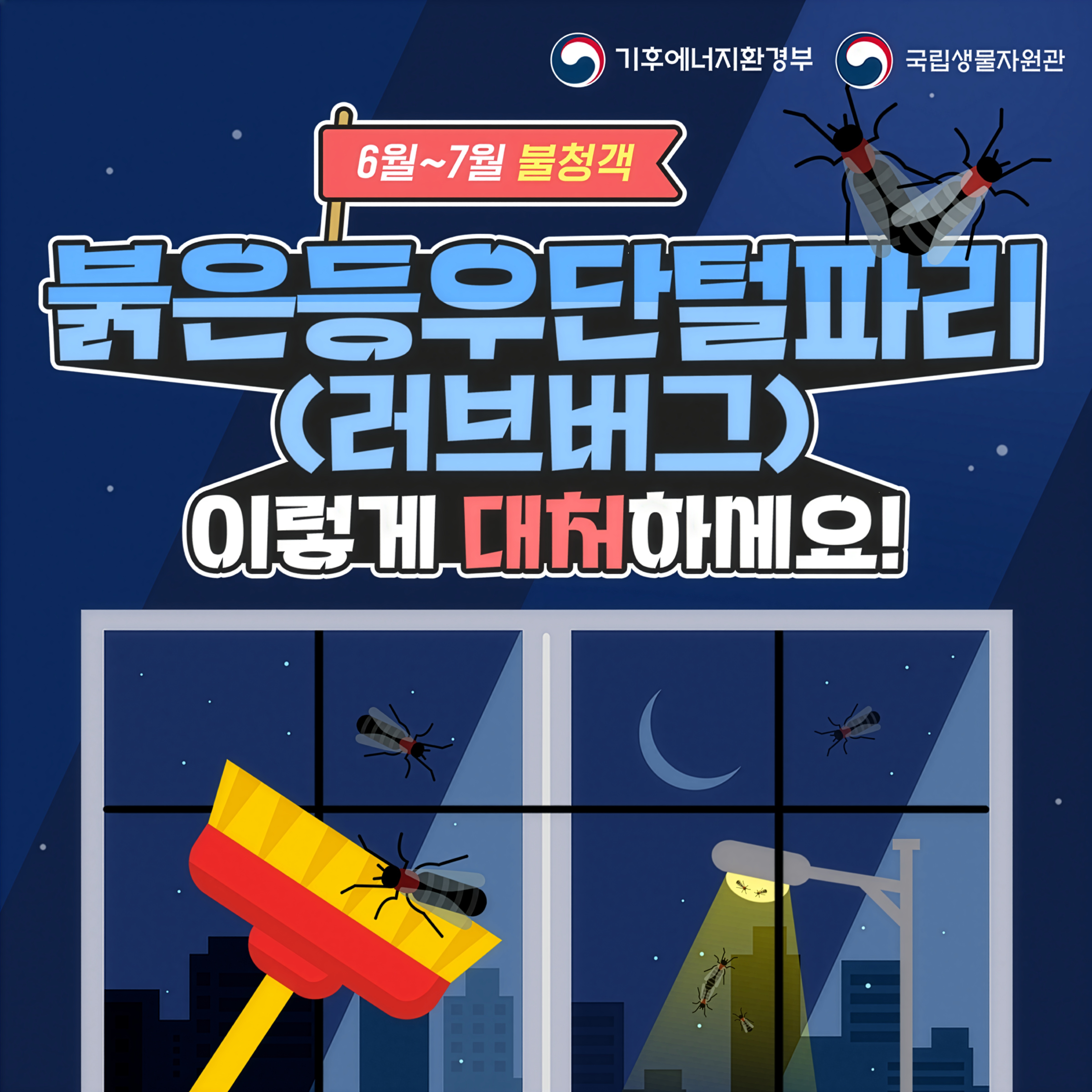 사본 - 고해상도 04.jpg