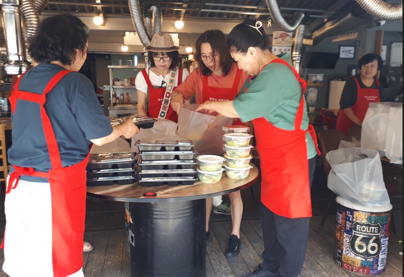 2024년 6월 지역사회보장협의체 밑반찬지원사업3 20240625.jpg