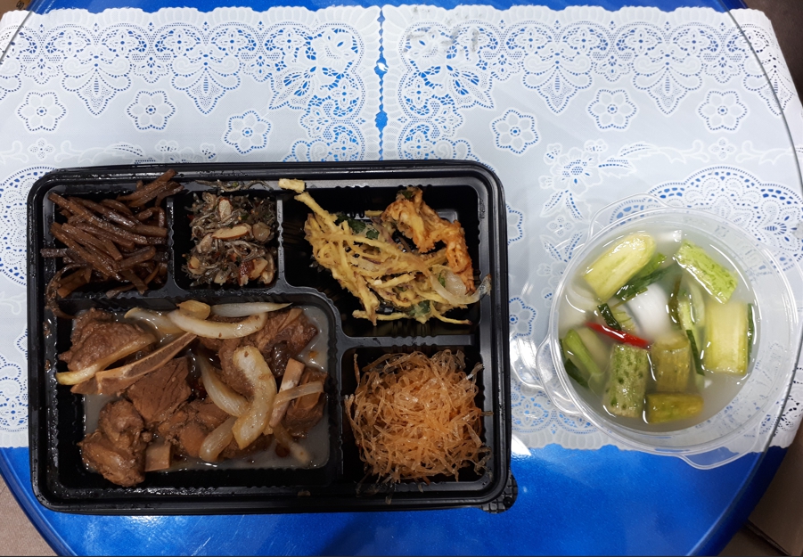 2024년 6월 지역사회보장협의체 밑반찬지원사업2 20240625.jpg