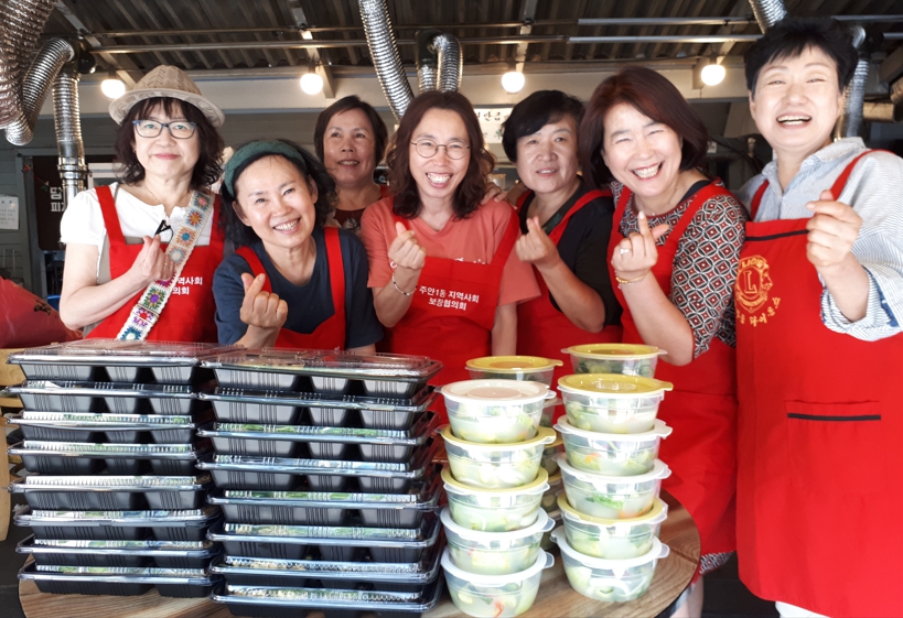 2024년 6월 지역사회보장협의체 밑반찬지원사업1 20240625.jpg