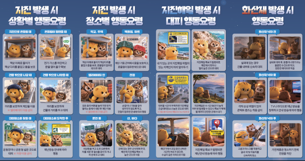 스크린샷 2026-10-15 173106.png