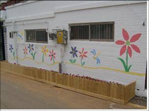 용현3동 아름다운 마을 가꾸기 사업 실시.jpg