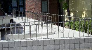 장애인 편의시설 설치.jpg