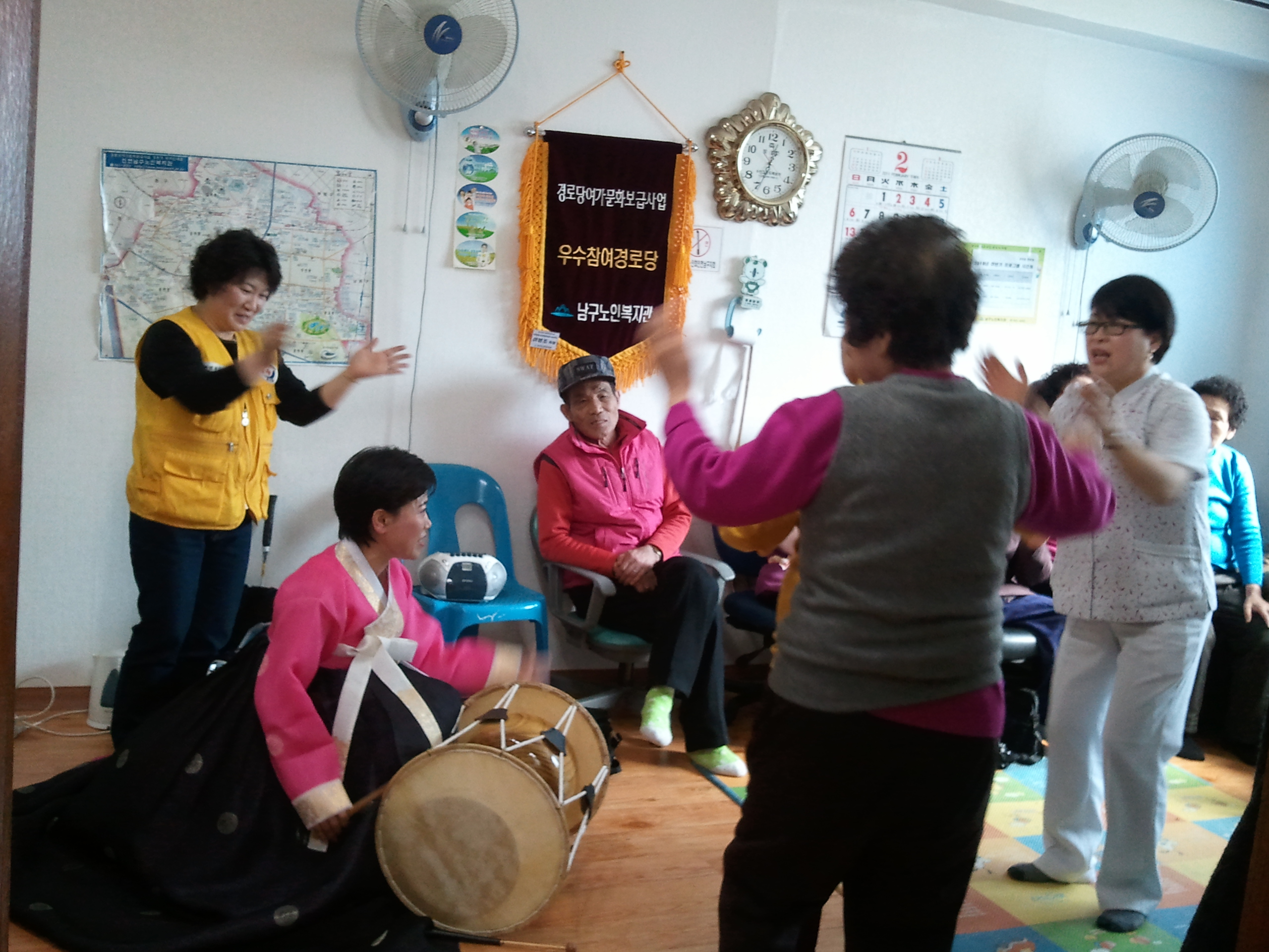 2011-02-15 12.32.01.jpg