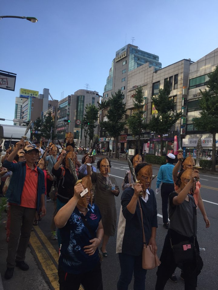 1536538299832 - 복사본.jpg