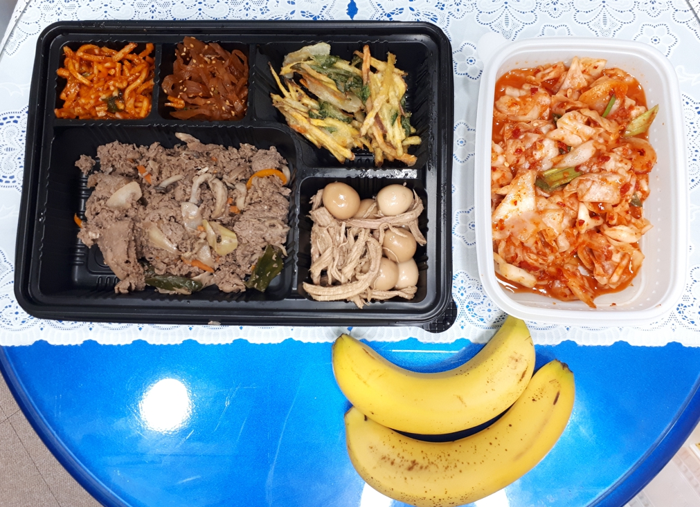 2024년 7월 지역사회보장협의체 밑반찬지원사업2 20240723.jpg