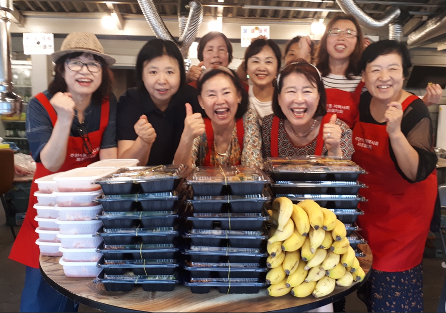 2024년 7월 지역사회보장협의체 밑반찬지원사업1 20240723.jpg