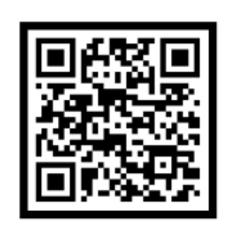 생애주기 맞춤형 평생학습 프로그램 신청 QR.png