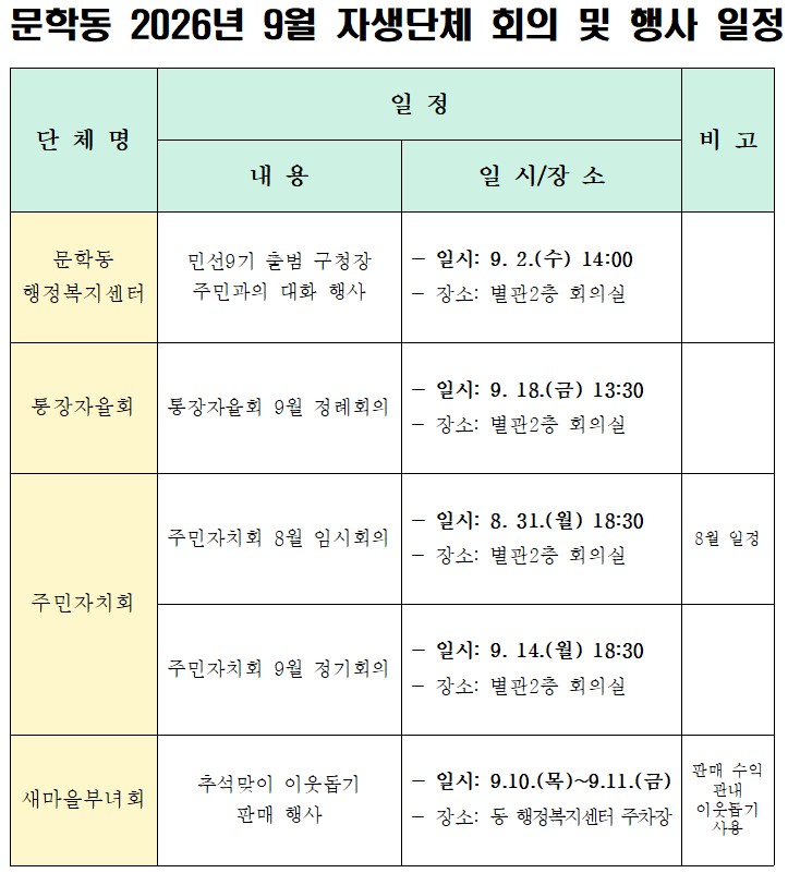 문학동 월간 자생단체 회의 및 행사 일정.jpg