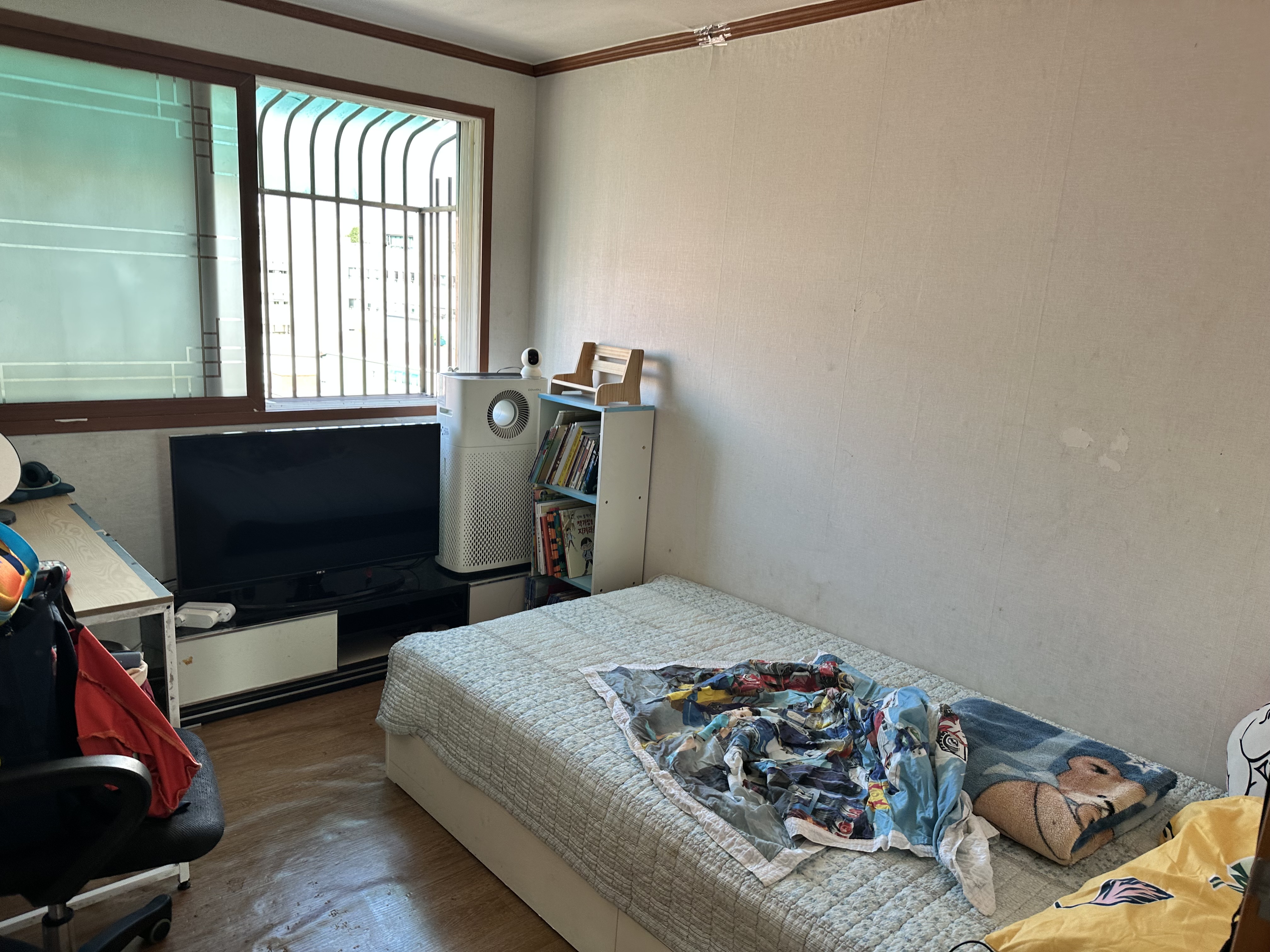 아이방 정리후.jpeg