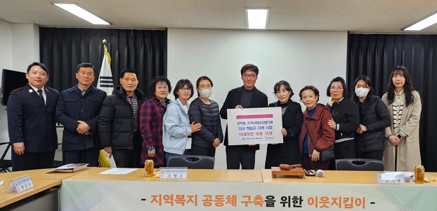 사진3.jpg