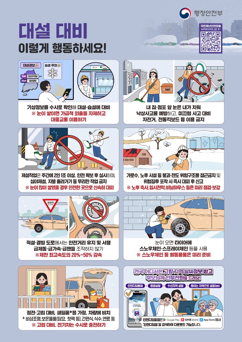 겨울철 대설 대비 국민행동요령.jpg