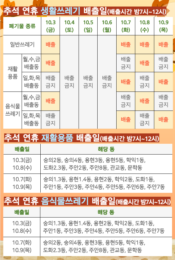 생활폐기물 수거 일정_2.png